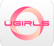 教你尤果网App中保存图片具体操作方法