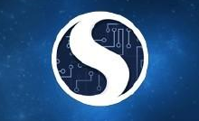 小编分享搜狗浏览器怎么打印页面