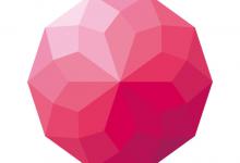 小编教你荔枝fm中开守护具体操作流程