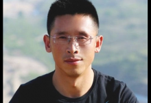 教你抖音美好的日子刚刚开始歌词及歌曲详解