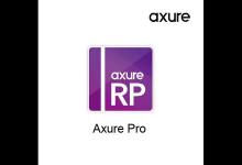 教你使用Axure（使用axure设计网页）