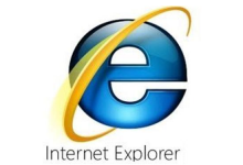 我来分享IE浏览器开启速度慢怎么办（浏览器下载速度慢怎么办）