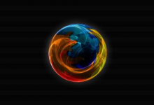 教你火狐浏览器怎样手动安装插件