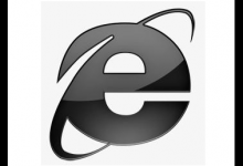 我来教你ie浏览器主页注册表怎么改（修改ie浏览器主页注册表）