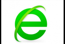 小编分享360安全浏览器截图功能用不了怎么办（360安全浏览器怎么截图快捷键Ctrl 什么）