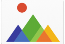 小编分享腾讯相册管家中将照片导出电脑具体方法介绍