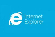 我来分享怎样重装IE浏览器（win7怎样重装ie浏览器）