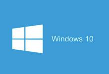 我来分享win10系统中关闭休眠的具体操作方法