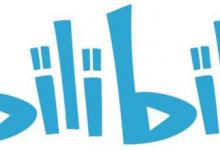 我来分享哔哩哔哩恢复初始设置具体步骤介绍