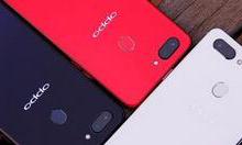 我来分享在oppor15里将儿童空间关掉详细操作