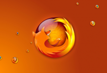 小编教你火狐浏览器怎么开启弹窗式窗口