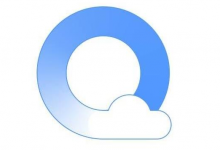 教你QQ浏览器收藏网址怎样删除（qq浏览器收藏的网址删了怎么找回）