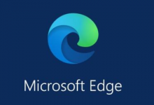 教你edge浏览器儿童模式设置步骤介绍