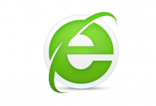 教你360浏览器怎样关闭今日优选（360浏览器怎么关闭今日直播）