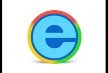 教你2345浏览器怎么关闭购物助手（2345浏览器怎么关闭屏保设置）