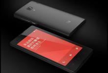 小编教你红米手机中将通话记录删除具体步骤介绍