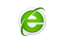 小编教你360浏览器怎么关闭开机自动启动（360浏览器怎么关闭开机启动软件）