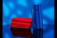 我来分享荣耀magic2中将防误触模式关掉具体操作步骤