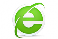 小编教你360安全浏览器双击打不开怎么办