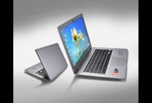 小编分享电脑中打出手势比心符号具体操作方法