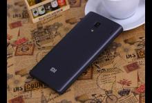 我来教你红米手机中将横屏关掉具体方法介绍