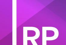 小编分享Axure8将原型生成HTML文件具体操作步骤