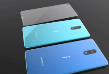 教你小米9se设置双击亮屏的具体操作方法