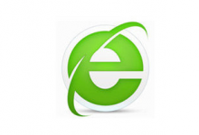 教你360安全浏览器怎么关闭摄像头权限