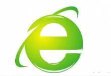 我来教你360安全浏览器视频黑屏怎么办（360安全浏览器怎么录制视频）