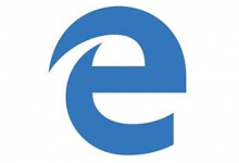 我来分享IE浏览器点击没反应怎么办（ie浏览器点击打印没反应）