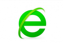 我来分享360安全浏览器怎么开启视频右上角工具栏