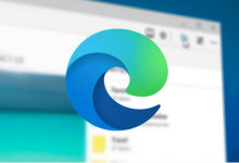 小编教你edge浏览器怎么看跟踪自己的网站（edge浏览器怎么看油管）