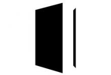 我来教你藏书馆中添加书签具体操作方法