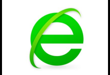 教你360安全浏览器如何开启JavaScript功能