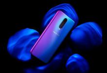 分享oppor17pro中将来单语音报号关掉具体操作步骤