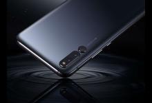 小编教你荣耀手机设置字体大小具体操作步骤