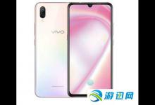 小编分享vivo