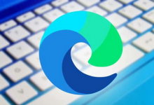 小编教你edge浏览器怎么设置文件下载位置（ie浏览器怎么设置文件下载位置）