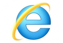 教你IE浏览器加载慢怎么办（ie浏览器特别慢怎么办）