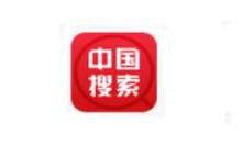 分享中国搜索app具体使用步骤介绍