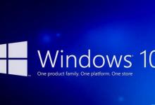 分享Windows10中打开登录信息显示具体操作方法