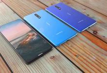 教你小米9se中设置定时开关机的具体操作方法