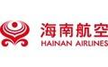 小编分享海南航空app中转人工具体操作流程