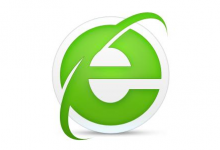 教你360浏览器设置皮肤样式教程分享（360浏览器怎么设置皮肤颜色）