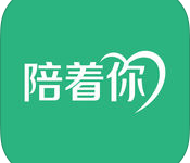 教你陪着你App中注册账号具体步骤介绍