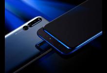 教你荣耀畅玩8C设置来电头像具体操作步骤