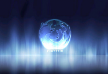 教你火狐浏览器怎样开启flash插件（火狐浏览器怎样安装flash插件）