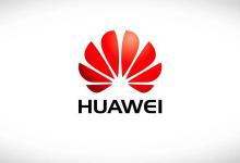 我来分享华为手机中做表格具体操作方法