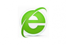 小编分享360安全浏览器禁止跟踪功能在哪里