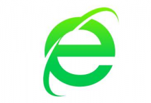 我来教你360浏览器怎样设置夜间模式（360浏览器怎样设置极速模式）